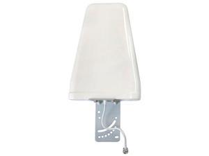 Pl Sa8519 1 2.4ghz Yagi 8.5dbi 50w Antenna N Female Pl Sa8519 1 2.4ghz Yagi 8.5dbi 50w Antenna N Female