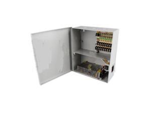 Vonnic Accessory Vpb120912up Ul Listed Power Distribution Box 9channel Dc 12v 12amp Ptc Retail Vonnic Accessory Vpb120912up Ul Listed Power Distribution Box 9channel Dc 12v 12amp Ptc Retail