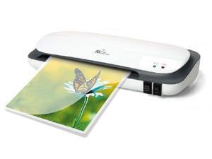 9" Pouch Laminator 9" Pouch Laminator