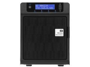 Wd Arkeia Da1300 4tb Raw 2tb Usable Worldwide Wd Arkeia Da1300 4tb Raw 2tb Usable Worldwide