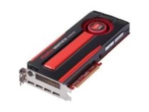 Sap Amd Firepro W8000 Pcie 4gb Gddr5 Quad Displayport Stereo 3pin Sap Amd Firepro W8000 Pcie 4gb Gddr5 Quad Displayport Stereo 3pin