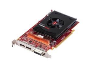 Sap Amd Firepro W5000 Pcie 2gb Gddr5 Dual Displayport/dvi-i Sap Amd Firepro W5000 Pcie 2gb Gddr5 Dual Displayport/dvi-i