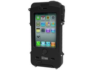 OTIS SLXTREME IPHONE 4/4S BLK OTIS SLXTREME IPHONE 4/4S BLK