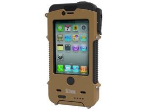 OTIS SLXTREME IPHONE 4/4S CT OTIS SLXTREME IPHONE 4/4S CT