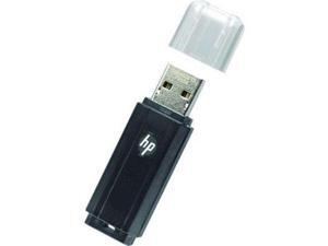 HP v125w USB Flash Drive HP v125w USB Flash Drive