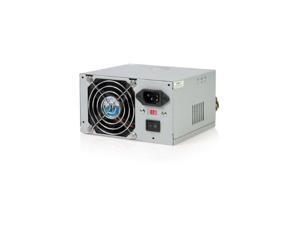 350 Watt Dual 12V Rail ATX12V 2.0 350 Watt Dual 12V Rail ATX12V 2.0