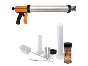 Original Jerky Gun Original Jerky Gun