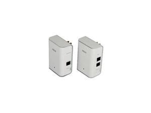 Audiovox - RCA WIRELESS PHONE JACK SYSTEM FOR VOIP Audiovox - RCA WIRELESS PHONE JACK SYSTEM FOR VOIP