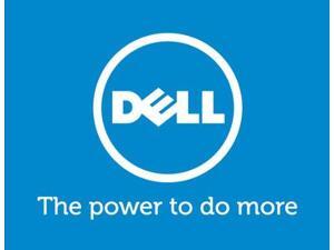 Dell 2GB 204-Pin DDR3 SO-DIMM DDR3 1600 (PC3 12800) Notebook Memory Model SNP0X23CC/2G Dell 2GB 204-Pin DDR3 SO-DIMM DDR3 1600 (PC3 12800) Notebook Memory Model SNP0X23CC/2G