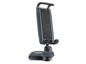 USA GEAR GPS Car Vehicle Dashboard / Windshield Mount Holder for Garmin nuvi 2475LT , 2495LMT , 2455LMT , 2455LT , 2497LMT & 3590LMT GPS Navigation Units USA GEAR GPS Car Vehicle Dashboard / Windshield Mount Holder for Garmin nuvi 2475LT , 2495LMT , 2455LMT , 2455LT , 2497LMT & 3590LMT GPS Navigation Units