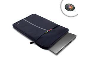 Rugged 13.3" Laptop Sleeve Case / Bag Compatible with Samsung Series 9 NP900X3C , Lenovo Yoga 13 IdeaPad , Acer Aspire S5-391-9880 and Many More 13.3" Notebooks - Includes Mouse Pad! Rugged 13.3" Laptop Sleeve Case / Bag Compatible with Samsung Series 9 NP900X3C , Lenovo Yoga 13 IdeaPad , Acer Aspire S5-391-9880 and Many More 13.3" Notebooks - Includes Mouse Pad!