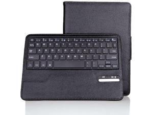 iPad Air Case w BT Kybd Blk iPad Air Case w BT Kybd Blk