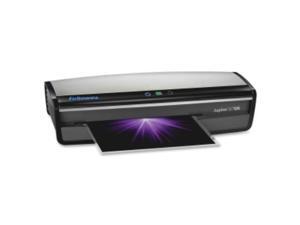FELLOWES 5734101 Jupiter2 125 Laminator 12.5 FELLOWES 5734101 Jupiter2 125 Laminator 12.5