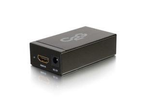 HDMI TO DISPLAYPORT CONVERTER CONNECT A DEVICE WITH AN HDMI OUTPUT TO A DISPLAY HDMI TO DISPLAYPORT CONVERTER CONNECT A DEVICE WITH AN HDMI OUTPUT TO A DISPLAY
