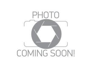 Incipio SA-528-SLVRGRY Samsung Galaxy S5 Dual PRO Shine Case Silver / Grey Incipio SA-528-SLVRGRY Samsung Galaxy S5 Dual PRO Shine Case Silver / Grey