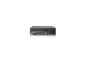 HP MSL LTO-5 ULTRIUM 3000 FC DRIVE KIT HP MSL LTO-5 ULTRIUM 3000 FC DRIVE KIT