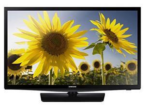 Samsung UN24H4000AFXZA 24-Inch 720p HD LED TV - Black (2014) Samsung UN24H4000AFXZA 24-Inch 720p HD LED TV - Black (2014)