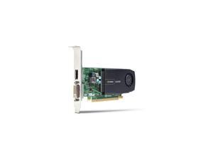 NVIDIA QUADRO 410 512MB GRAPHICS NVIDIA QUADRO 410 512MB GRAPHICS