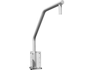 AUTODOME ROOF PARAPET MOUNT AUTODOME ROOF PARAPET MOUNT