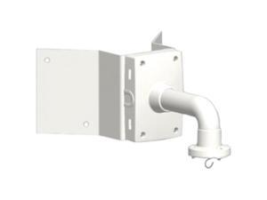 CORNER BRACKET F/ AXIS Q6032-E CORNER BRACKET F/ AXIS Q6032-E