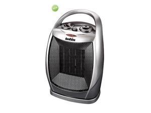 Duraflame DFH-DH-15-TO Ceramic Heater 4600BTU Duraflame DFH-DH-15-TO Ceramic Heater 4600BTU