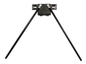 Antennas Direct VHF1 Digital TV Retrofit Kit Antennas Direct VHF1 Digital TV Retrofit Kit