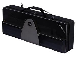 Ultimate Support Systems - USS1-88 - Series ONE 88-Note Keyboard Gig Bag Ultimate Support Systems - USS1-88 - Series ONE 88-Note Keyboard Gig Bag