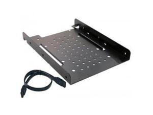 Edge SSD Upgrade Kit for SATA Edge SSD Upgrade Kit for SATA