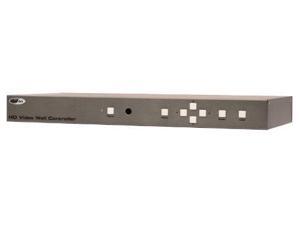 Gefen EXT-HD-VWC-144 Gefen EXT-HD-VWC-144