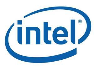 Intel A1UJPRMM4IOM RMM4 & rIOM Carrier Board Kit Intel A1UJPRMM4IOM RMM4 & rIOM Carrier Board Kit