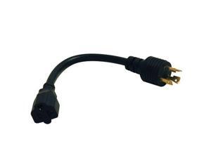 Tripp Lite P046-06N Tripp Lite P046-06N
