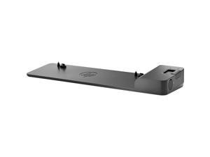 HP D9Y32AA#ABA HP D9Y32AA#ABA