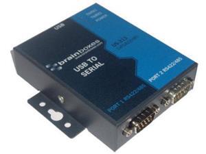 Brainboxes US-313 Brainboxes US-313