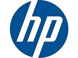 Hp Hp 1.0m External Mini Sas High Density To Mini Sas Cable Hp Hp 1.0m External Mini Sas High Density To Mini Sas Cable