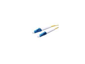 APC 12376-3M Duplex Fiber Optic Network Cable APC 12376-3M Duplex Fiber Optic Network Cable
