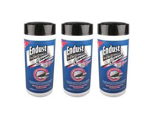 3 Pack Endust 11506 Lcd & Plasma Monitor Cleaner Pop-up Wipes 3 Pack Endust 11506 Lcd & Plasma Monitor Cleaner Pop-up Wipes