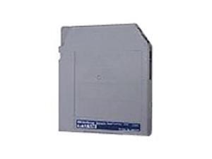 IBM TotalStorage 3592 WORM Tape Cartridge IBM TotalStorage 3592 WORM Tape Cartridge