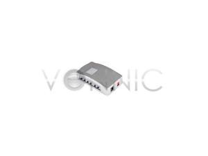 Vonnic A2806 VGA to BNC Video Converter Vonnic A2806 VGA to BNC Video Converter