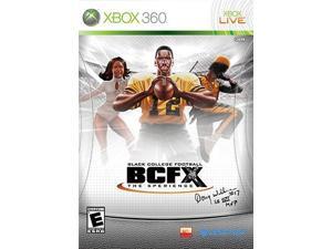 Bcfx - The Doug Williams Edition Bcfx - The Doug Williams Edition