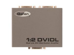 Gefen EXT-DVI-142DLN Gefen EXT-DVI-142DLN