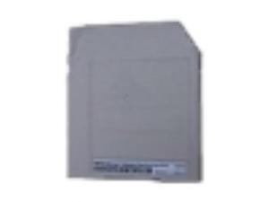 IBM TotalStorage 3592 WORM Tape Cartridge IBM TotalStorage 3592 WORM Tape Cartridge