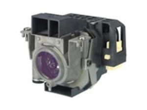 NEC Display NP02LP Replacement Lamp NEC Display NP02LP Replacement Lamp