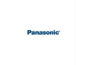Panasonic Replacement Lamp Panasonic Replacement Lamp