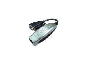 Lantronix XDT2321002-01-S Lantronix XDT2321002-01-S