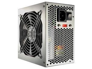 Cooler Master Elite Power RS350-PSARI3-US ATX12V & EPS12V Power Supply Cooler Master Elite Power RS350-PSARI3-US ATX12V & EPS12V Power Supply