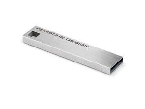 LaCie 32GB Porsche USB 3.0 Flash Drive LaCie 32GB Porsche USB 3.0 Flash Drive