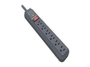 Guardian Premium 15 Surge Strip 6 Outlet Guardian Premium 15 Surge Strip 6 Outlet