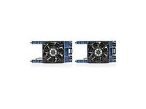 HP s6500 Redundant Fan Kit617856-B21 HP s6500 Redundant Fan Kit617856-B21