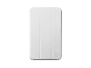 HP STREAM 8 WHITE CASE CAN/ENG HP STREAM 8 WHITE CASE CAN/ENG