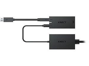 Kinect Adapter for Windows Kinect Adapter for Windows